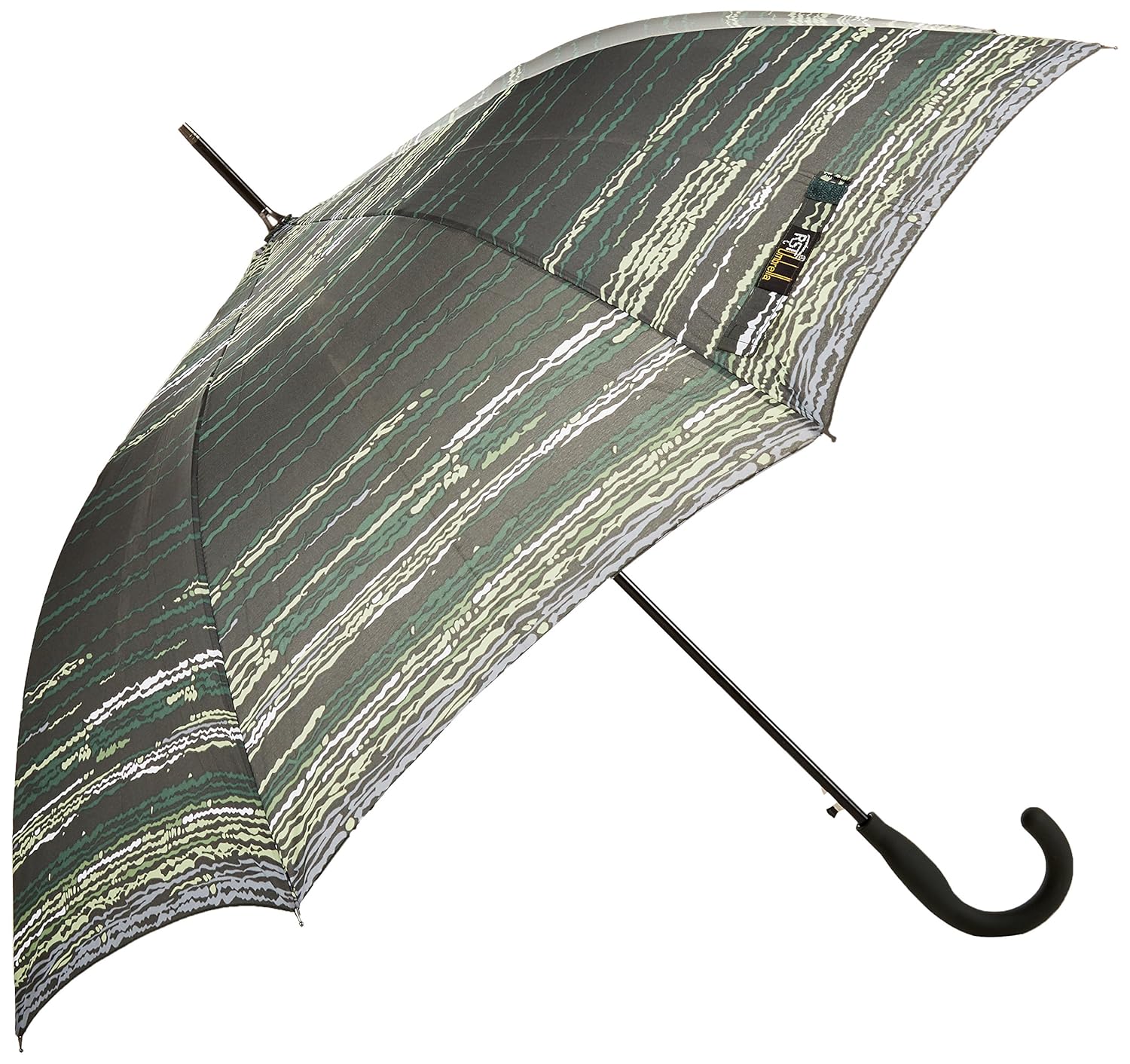 69  雨具,防护  69  晴雨伞                   暂无所选定颜色的